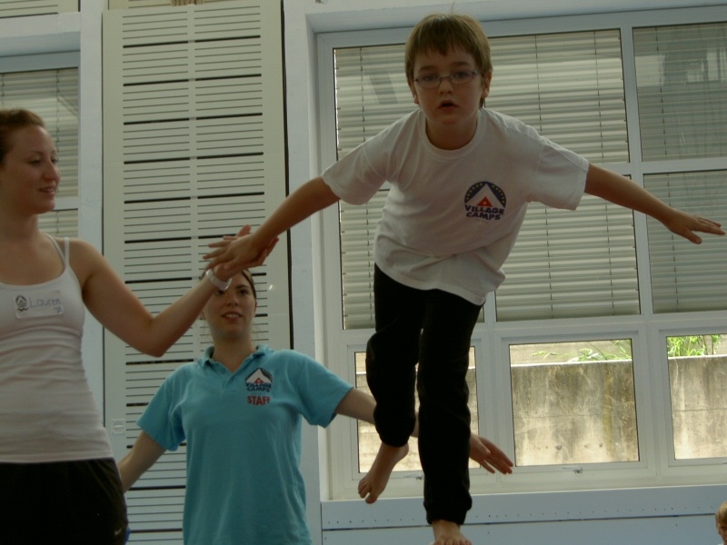 Village Camps International Summer Camp VDC Geneva 2016-08-12 https://www.villagecamps.com/journals_admin/images/343-23-Picture 061.jpg Village Camps International Summer Camp VDC Geneva 2016-08-12 https://www.villagecamps.com/journals_admin/images/343-23-Picture 061.jpg